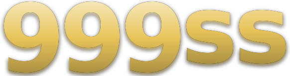 999ss logo
