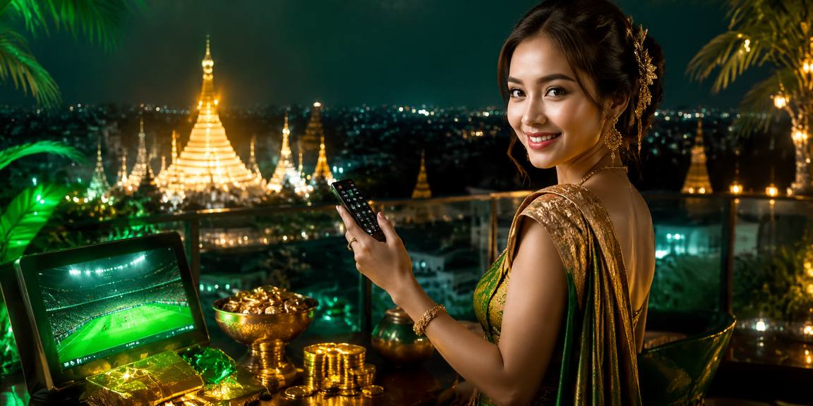 999ss စလော့ရှင်