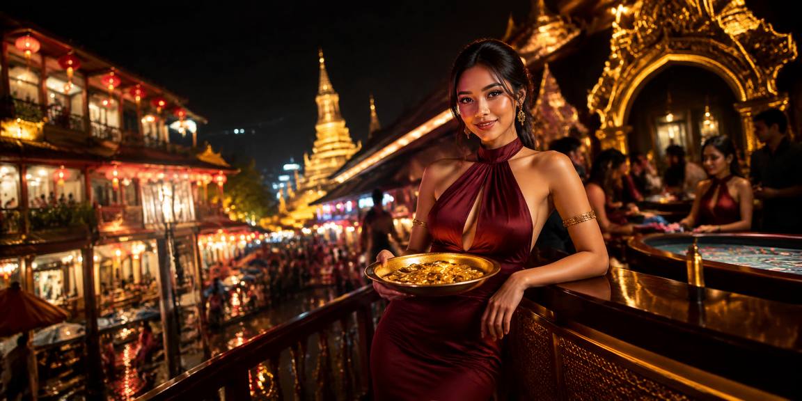 999ss ကံကောင်းထီကစား
