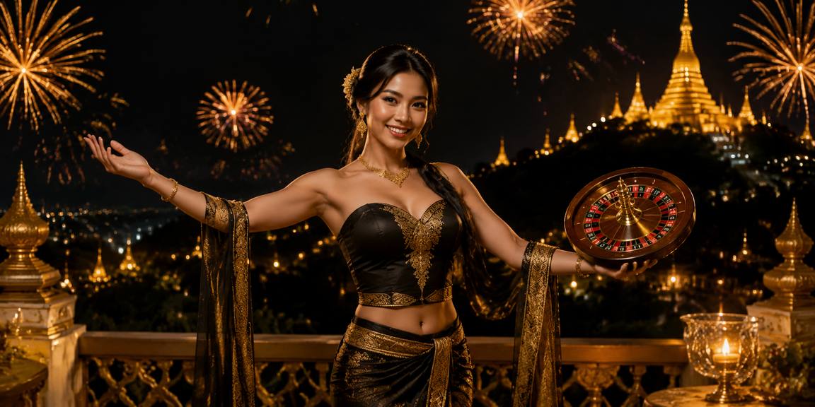 999ss 999ss ဆိုတာ ဘယ်သူလဲ — ကိုယ့်ဘာသာကိုယ် မိတ်ဆက်ပါရစေ