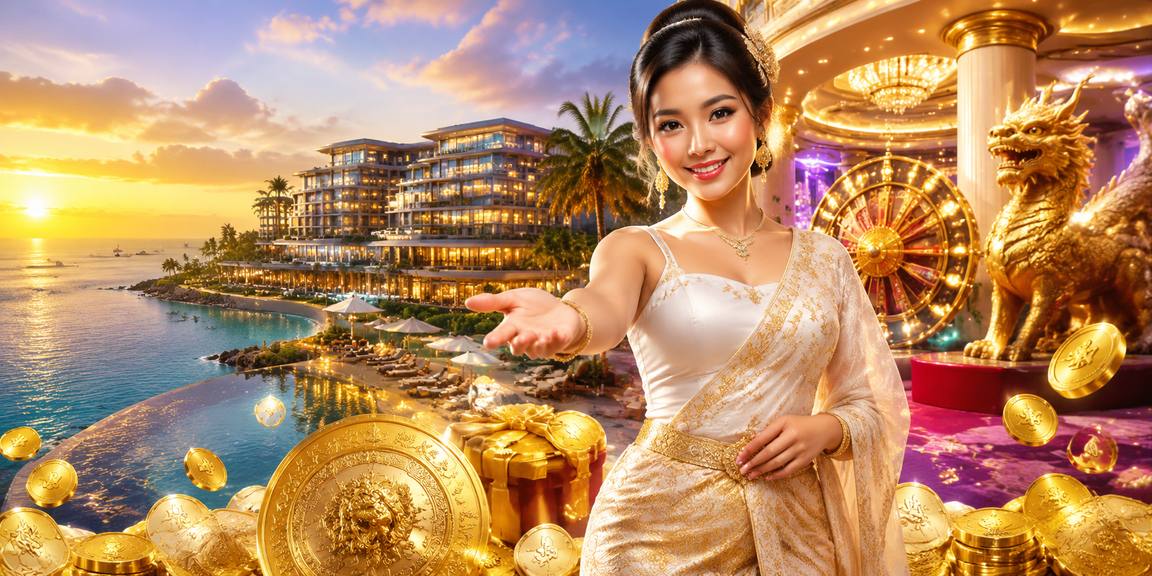 999ss Slots Winner Circle ထဲမှာ ဘာတွေရှိလဲ
