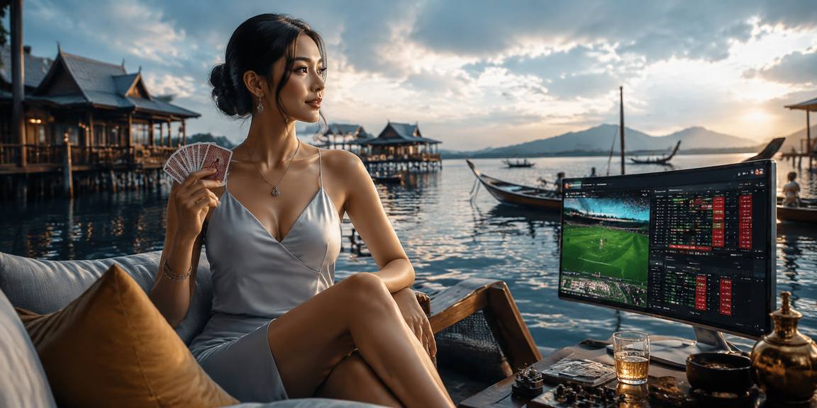 999ss 999ss ဝင်ရန် — ဖုန်းတစ်လုံးနဲ့ စက္ကန့်ပိုင်းအတွင်း
