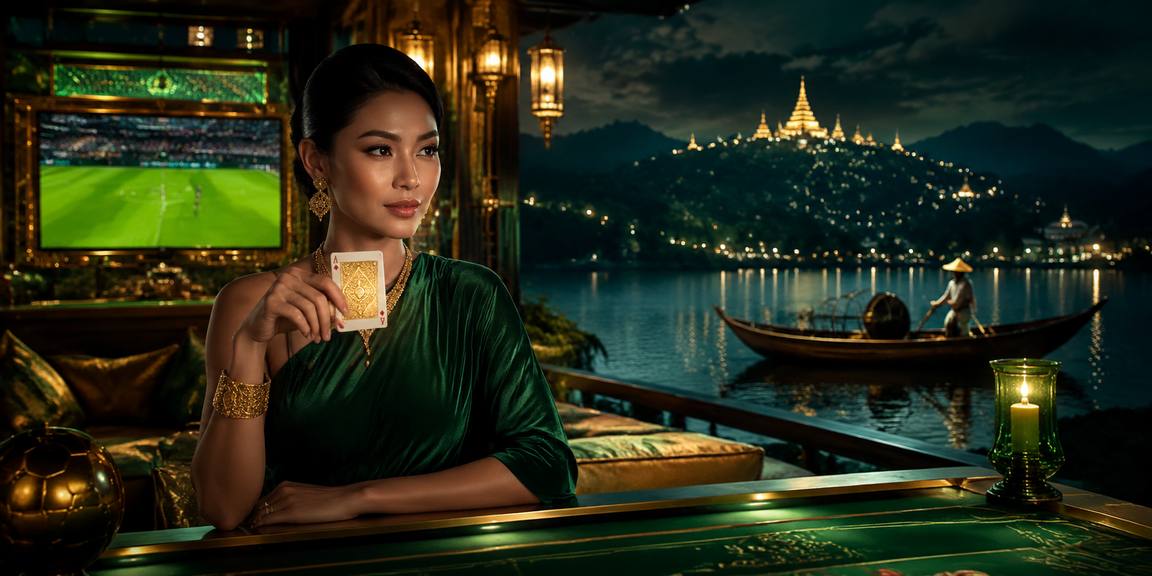 999ss 999ss ကာစီနို — စားပွဲကစားနဲ့ စလော့အားလုံး တစ်နေရာတည်း